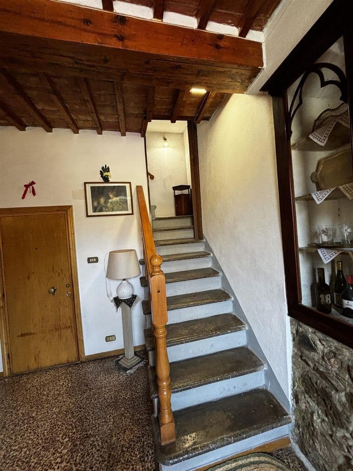 3 bedrooms apartment for sale in Chianni, Italy - Image 2