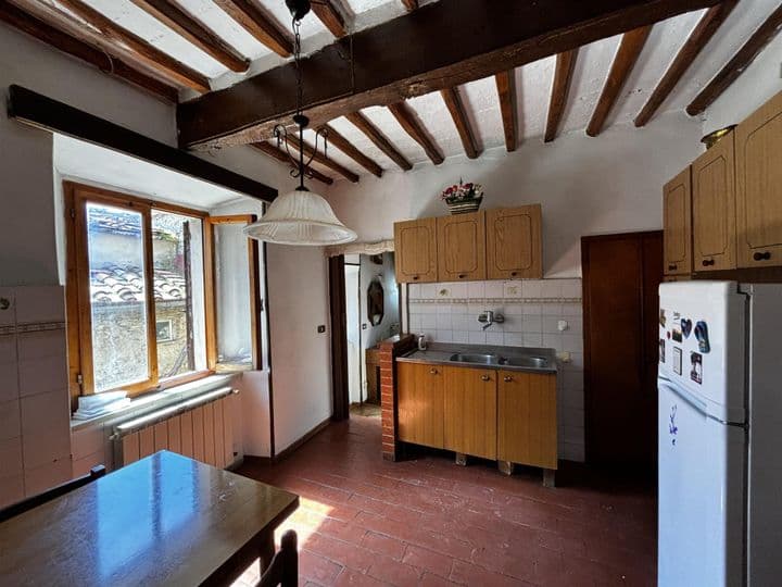 3 bedrooms apartment for sale in Chianni, Italy - Image 4