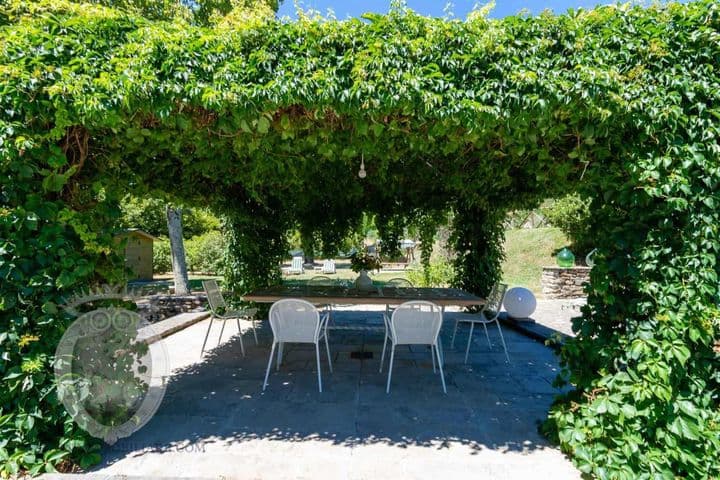 4 bedrooms house for sale in Cortona, Italy - Image 8