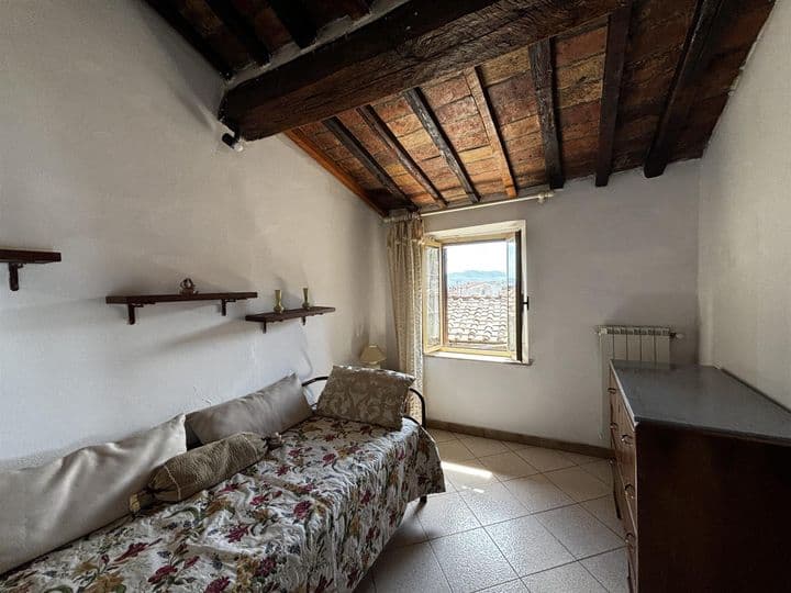 3 bedrooms apartment for sale in Chianni, Italy - Image 8