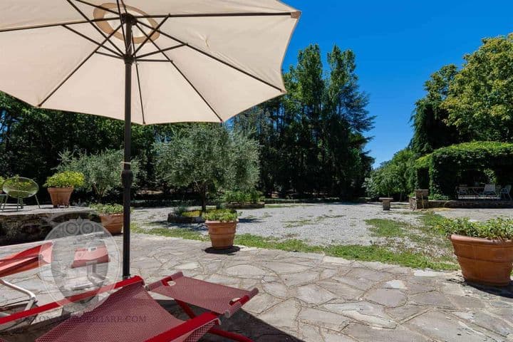 4 bedrooms house for sale in Cortona, Italy - Image 7