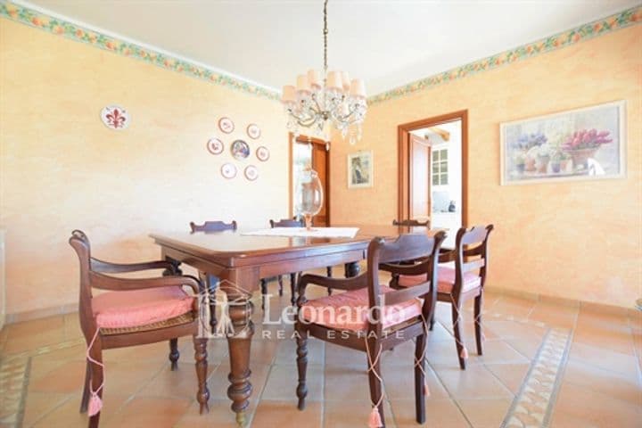 House for sale in Massarosa, Italy - Image 5