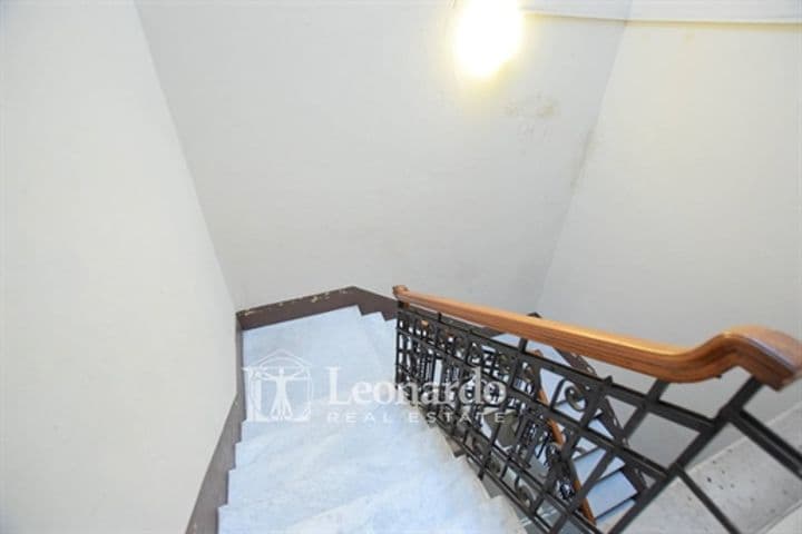 House for sale in Viareggio, Italy - Image 10