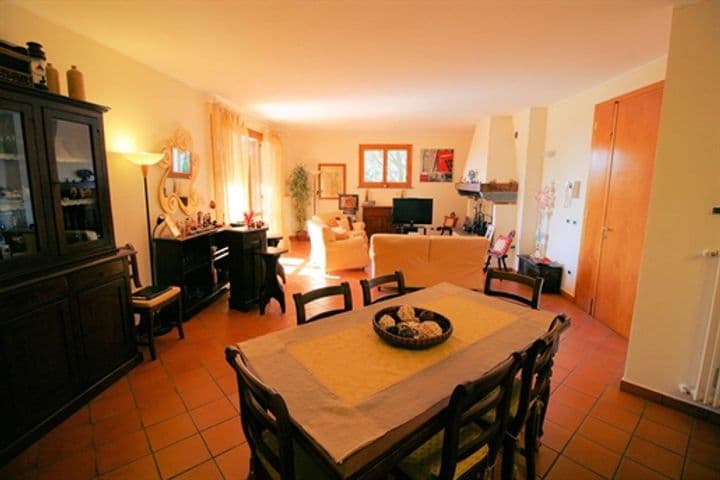 House for sale in Rosignano Marittimo, Italy - Image 12