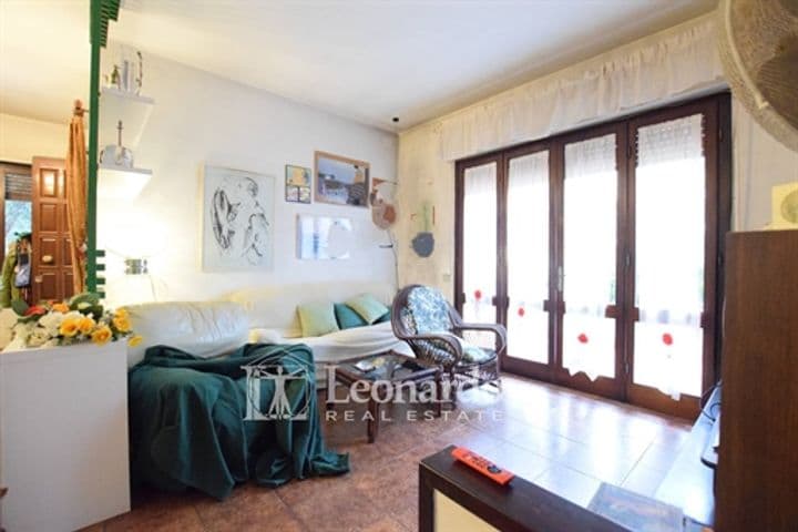 House for sale in Pietrasanta, Italy - Image 2