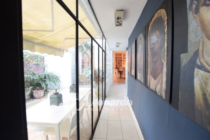 House for sale in Viareggio, Italy - Image 11