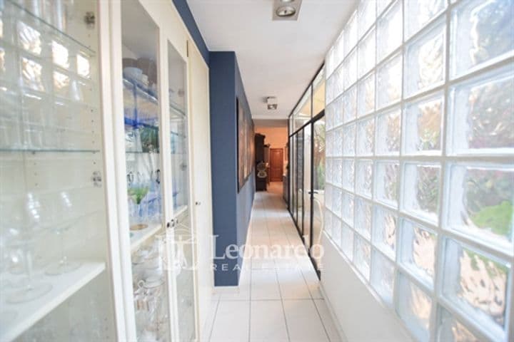 House for sale in Viareggio, Italy - Image 9