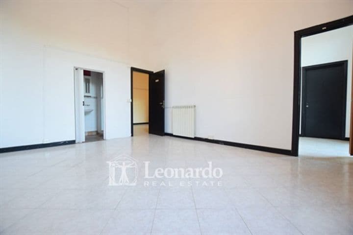 House for sale in Viareggio, Italy - Image 5