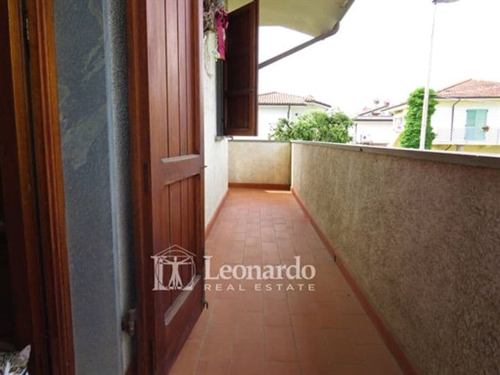 House for sale in Pietrasanta, Italy - Image 12