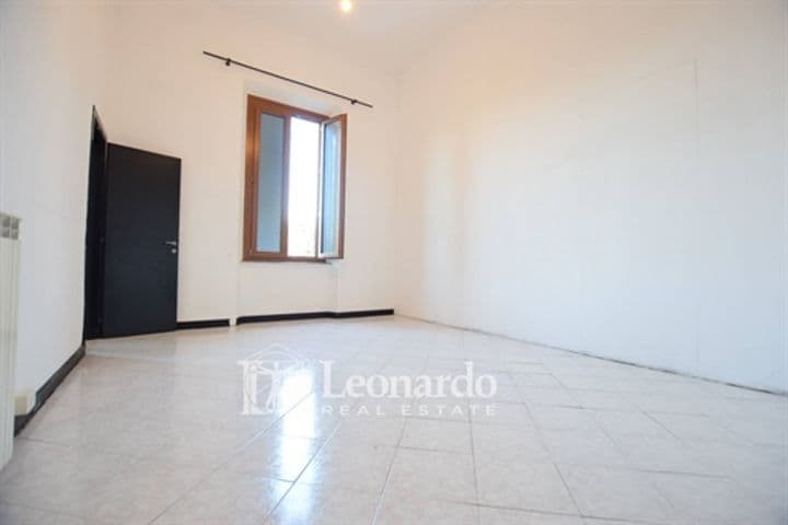 House for sale in Viareggio, Italy - Image 4