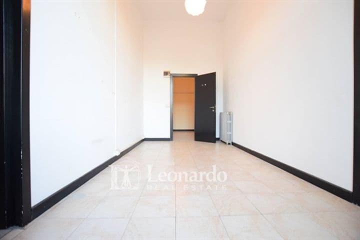 House for sale in Viareggio, Italy - Image 3