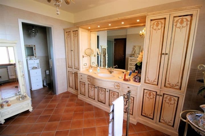 House for sale in Rosignano Marittimo, Italy - Image 8