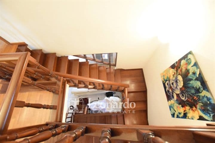 House for sale in Viareggio, Italy - Image 11