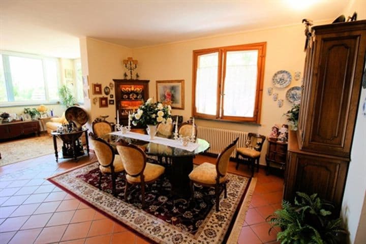 House for sale in Rosignano Marittimo, Italy - Image 5