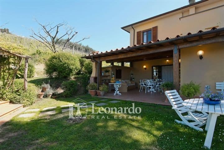 House for sale in Massarosa, Italy - Image 2