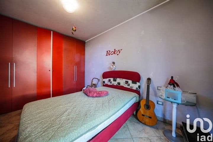 1 bedroom apartment for sale in Rimini, Italy - Image 8