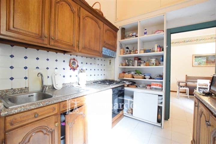 House for sale in Viareggio, Italy - Image 4