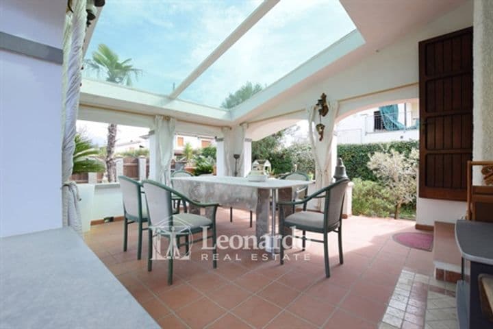 House for sale in Forte dei Marmi, Italy - Image 8