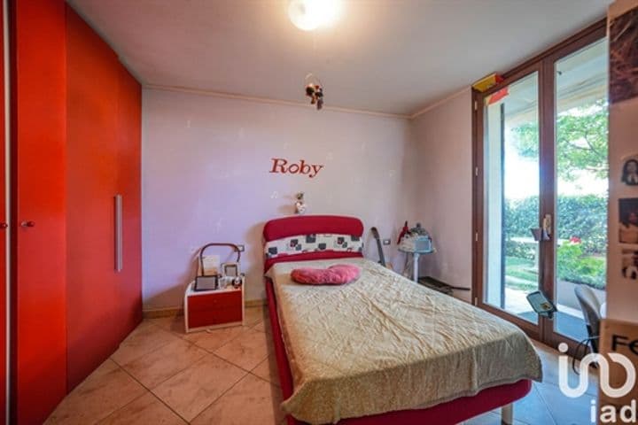 1 bedroom apartment for sale in Rimini, Italy - Image 7