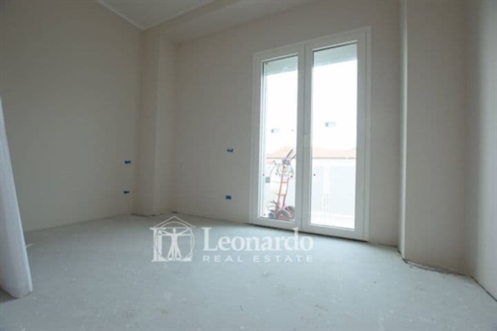 Apartment for sale in Pietrasanta, Italy