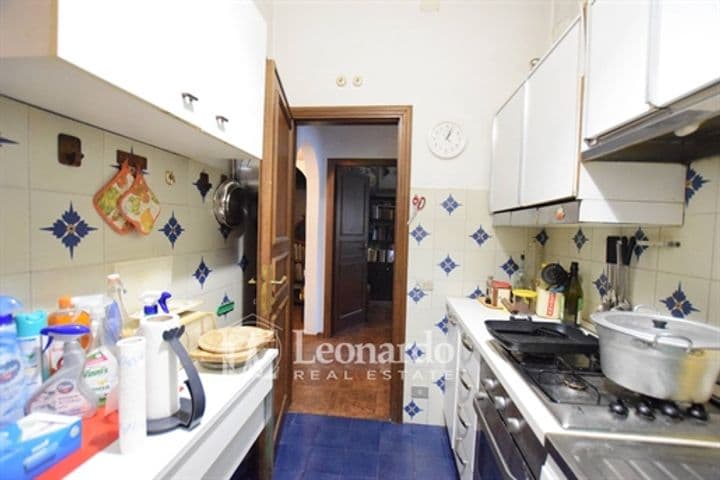 House for sale in Pietrasanta, Italy - Image 5