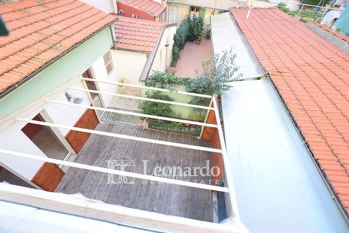 House for sale in Viareggio, Italy - Image 11