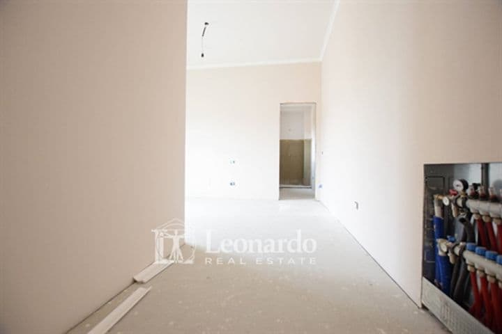 Apartment for sale in Pietrasanta, Italy - Image 7