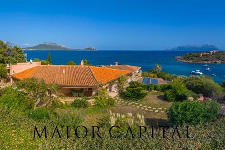 House for sale in Golfo Aranci, Italy - Image 2