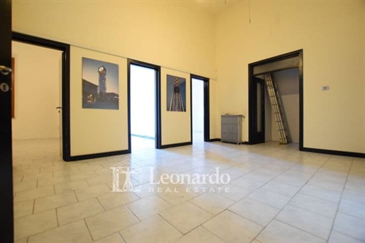 House for sale in Viareggio, Italy - Image 9