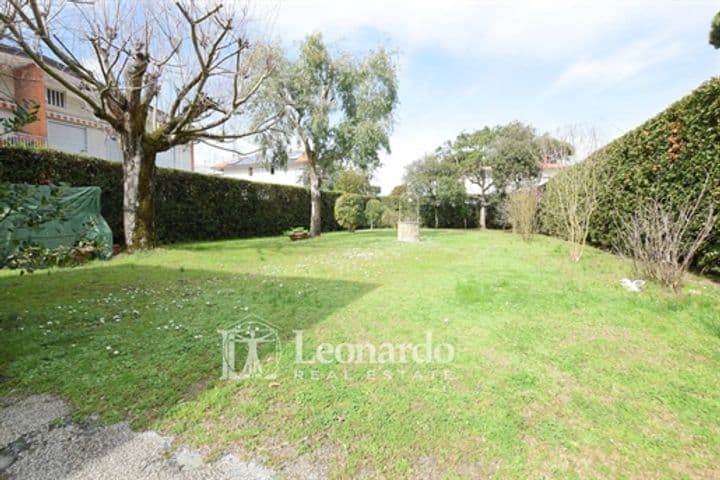 House for sale in Forte dei Marmi, Italy - Image 4