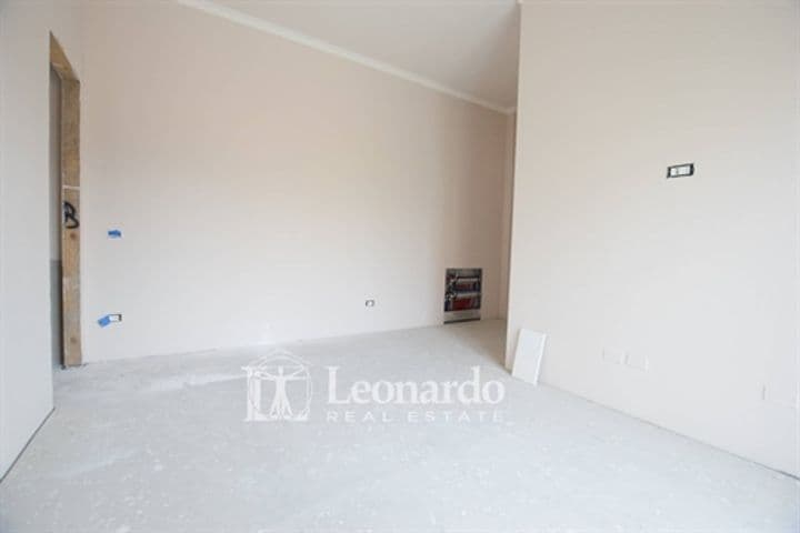 Apartment for sale in Pietrasanta, Italy - Image 10