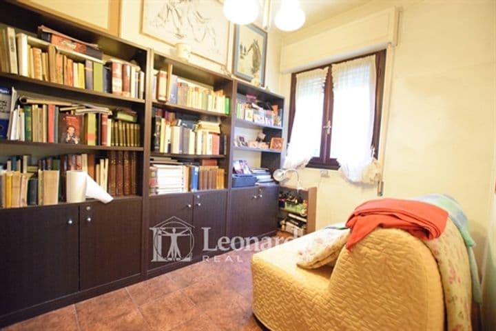 House for sale in Pietrasanta, Italy - Image 6