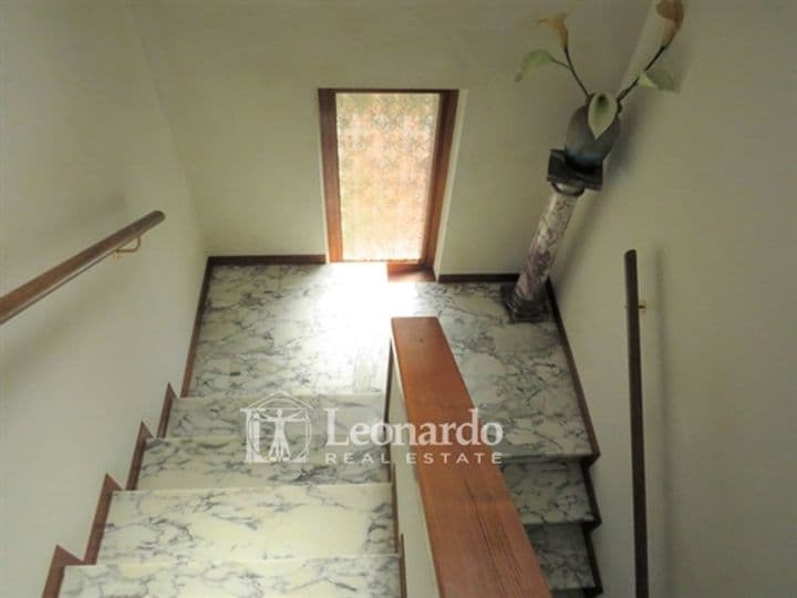 House for sale in Pietrasanta, Italy - Image 7