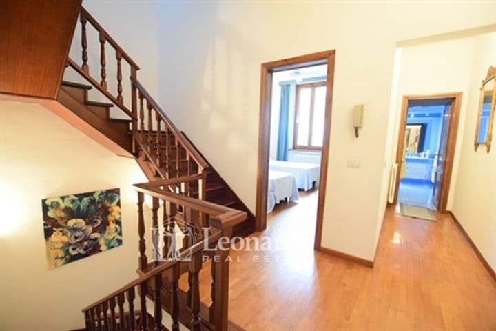 House for sale in Viareggio, Italy - Image 6