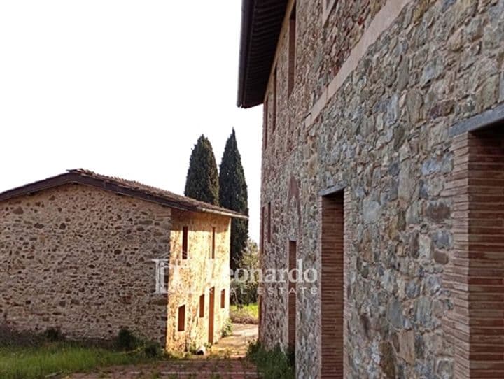 House for sale in Massarosa, Italy - Image 3