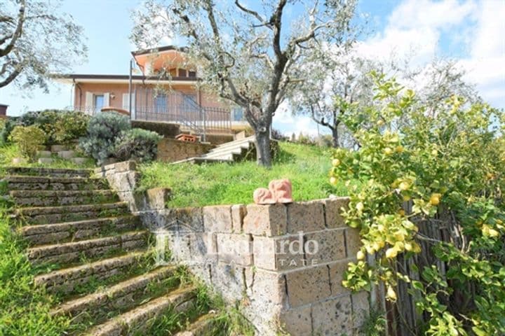 House for sale in Massarosa, Italy - Image 2