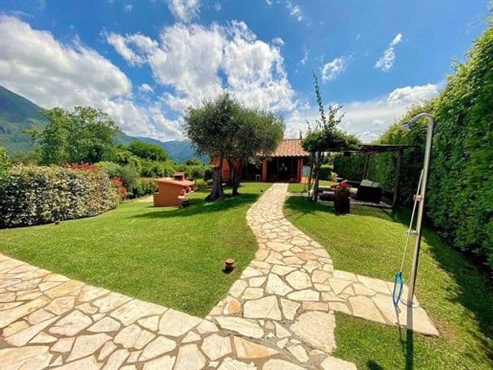 House for sale in Camaiore, Italy - Image 8