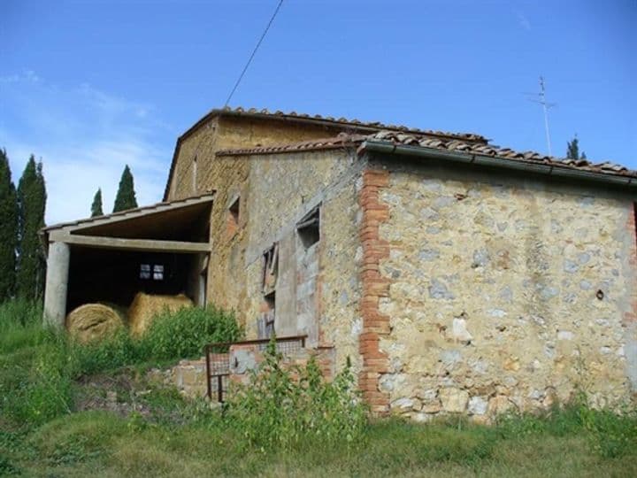 House for sale in Torrita di Siena, Italy - Image 4