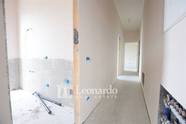 Apartment for sale in Pietrasanta, Italy - Image 2