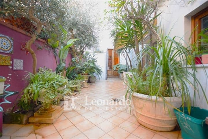 House for sale in Viareggio, Italy - Image 12