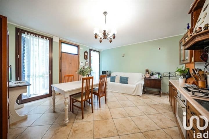 1 bedroom apartment for sale in Rimini, Italy - Image 12