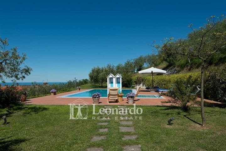 House for sale in Massarosa, Italy - Image 3