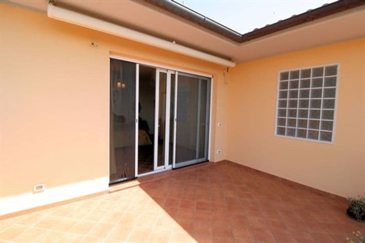 House for sale in Rosignano Marittimo, Italy - Image 3