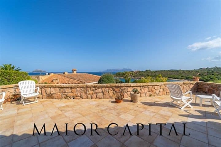 House for sale in Golfo Aranci, Italy - Image 7