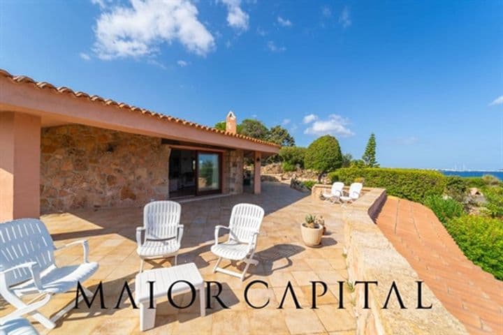 House for sale in Golfo Aranci, Italy - Image 10