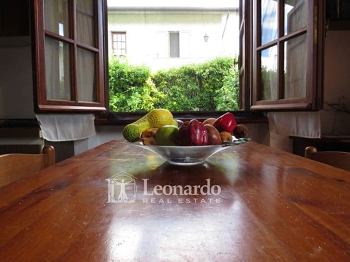 House for sale in Pietrasanta, Italy - Image 2