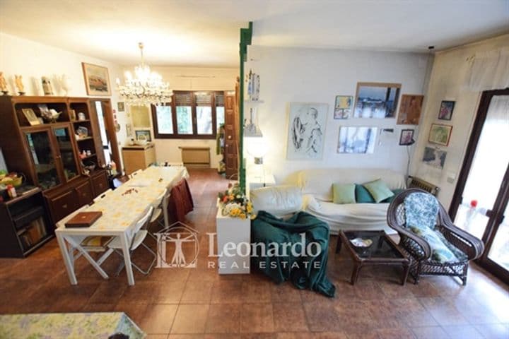 House for sale in Pietrasanta, Italy - Image 10