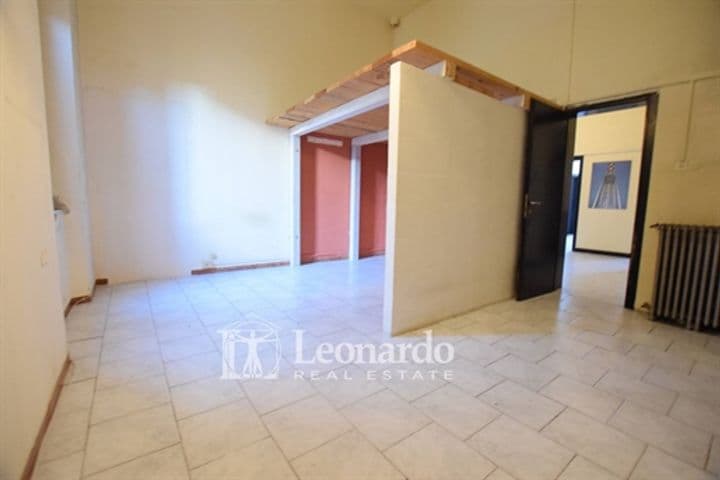 House for sale in Viareggio, Italy - Image 7