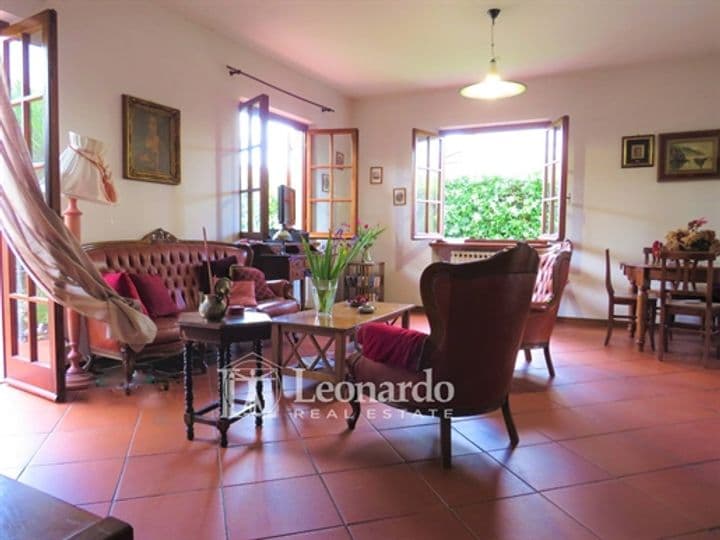 House for sale in Pietrasanta, Italy - Image 4