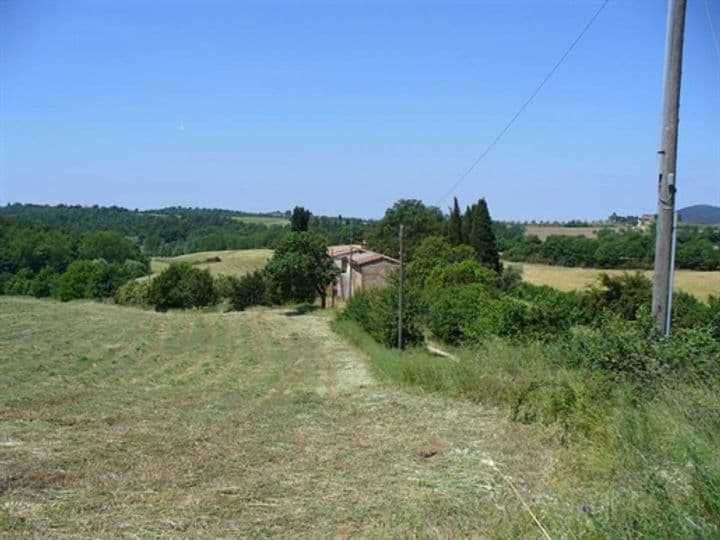 House for sale in Torrita di Siena, Italy - Image 7